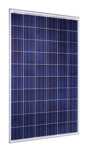 SCET Algérie Énergie